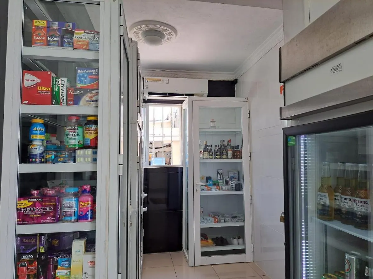 2-Bed 1 Bedroom Apartment In Corales Del Sur La Viva 0*,  جمهورية الدومينيكان